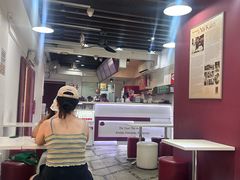 -亚坤(美芝路店)