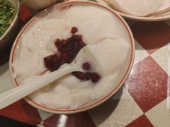 -赵美丽重庆火锅(西安直营总店)