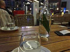 -埠口精酿夜景餐酒吧· BREWPORT BISTRO(长嘉汇重庆之眼店)
