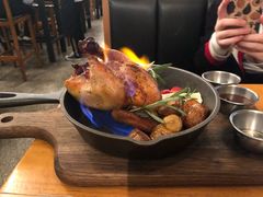 -COMMUNE幻师(五角场店)