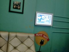 -欢唱KTV(东街店)