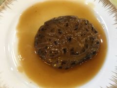 -众善素食(佛平五路店)