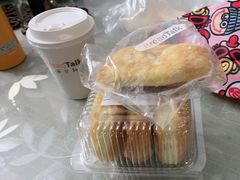 红枣杂粮-BreadTalk面包新语·烘焙蛋糕(金光华广场店)