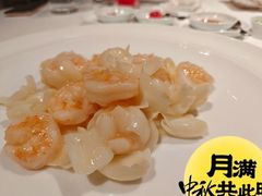 -宴锦堂·西院私房菜