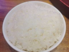 -老板恋上鱼(印象城店)
