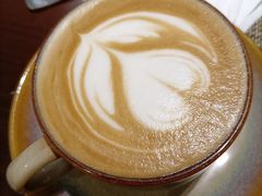 -上海虹桥西郊庄园丽笙大酒店