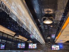 -红辣椒·川菜·火锅(张杨路店)