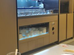 -海底捞火锅(凯德广场店)