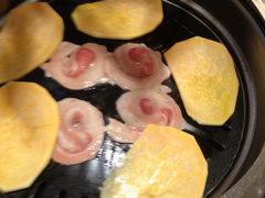 iphone_upload_pic-汉拿山(万达广场哈尔滨哈西店)