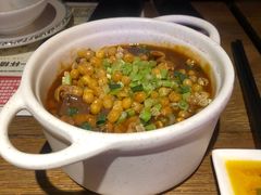 -爱啤精酿·民谣酒馆(滨江店)