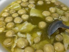 -楚鱼王·河鲜·湖北菜(华农店)