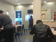 -永和大王(巨峰路店)
