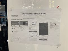 -国药中服免税(北京坊店)