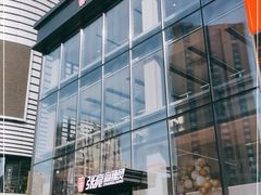 -张亮麻辣烫(哈尔滨金爵万象店)