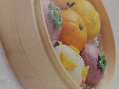 -香丰阁·烤鸭·川湘菜(昌平店)