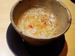 -晴空·日本料理(万象城店)