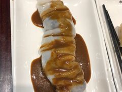 -布拉王港式美食(绿城店)