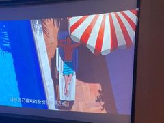 -安华印象·足疗按摩SPA(呼和浩特店)