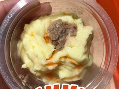 -吉野家(保利广场店)