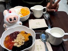 -济南恒隆广场