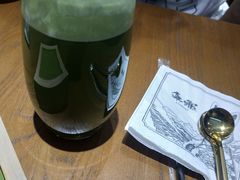 -無邪日式甜品(世博源店)