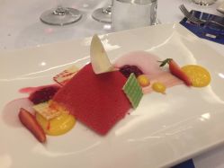 -天河希尔顿酒店·宴会厅