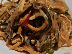 -鼎泰丰(当代商城店)