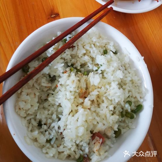 何氏久久风味凉品(北宸御景店)