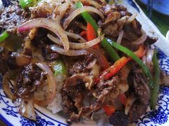 -中国书法大厦日本料理