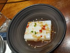 -浣花锦绣(杜甫草堂店)