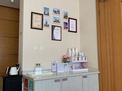 -永信齿科·永恩口腔门诊部(浦东新区店)