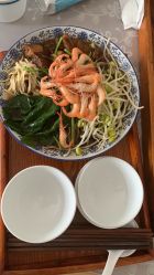 -杰爱月子护理中心