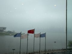 -长沙世纪金源大饭店·金世纪中餐厅