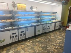 -XiaoJunGan Hotpot 钢管厂五区小郡肝火锅串串香