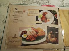 -关夫人餐厅(阳光广场店)