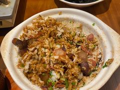 -十六蒲(桂林路店)