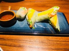 -仓库南洋海鲜小排档(柳河路店)