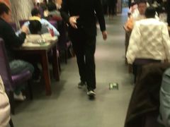 -紫光园(顺义店)