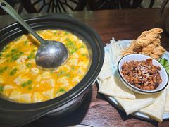 -米家小馆(新华店)