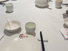 -忆家一宴(大木桥路旗舰店)