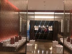 门面-丽晶轩中餐厅(重庆丽晶酒店)