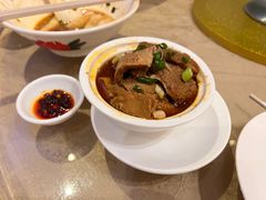 -广东胜利宾馆西关粤中餐厅