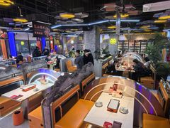 -亿牌牌东北烧烤(博物馆旗舰店)