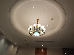 -飞天大厦清真餐厅