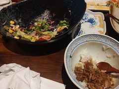 -白石的深夜食堂(济南万象城店)