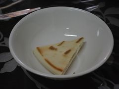 -何老二卤汁凉粉
