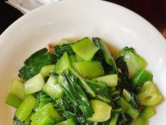 -健眺小海鲜(临海后山店)