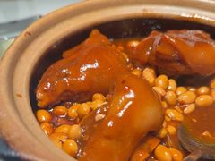-0776食堂·京城创意菜(七里庄店)