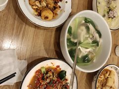 -湘缘道客•湘缘饭店·25年湘菜馆(古墩路店)