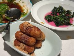 -许家菜(DT51店)